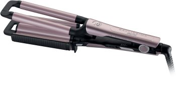 Bellissima My Pro Beach Waves GT20 100 Kiharrin
