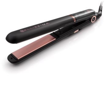 Bellissima My Pro Steam B28 100 piastra a vapore per capelli