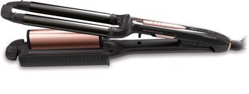 Bellissima My Pro Multi Beach Waves GT21 100 щипці для волосся