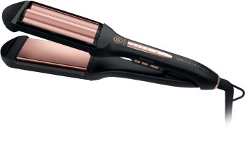 Bellissima My Pro 2 in 1 Straight&Waves B29 100 placa de intins parul