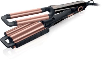 Bellissima My Pro Beach Waves GT20 300 rizador de pelo | notino.es