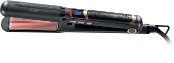 Bellissima My Pro Creativity Infrared B8 200 Hiustensuoristin
