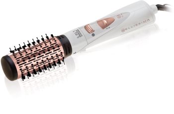 Bellissima My Pro Hot Air Styler GH18 1100 szczotka do gorącego powietrza