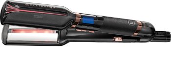 Bellissima My Pro Absolute BA 300 Hiustensuoristin