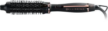 Bellissima My Pro Magic PB2 30 Glättende Haarbürste für Volumenstyling und Locken