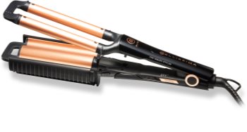 Bellissima MyPro Beach Waves Multi GT20 300 arricciacapelli per modellare i ricci