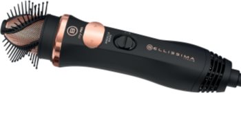 Bellissima My Pro Miracle Wave GH19 1100 spazzola ad aria calda