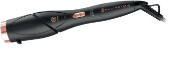 Bellissima My Pro Twist & Style GT22 200 podstawa do lokówek
