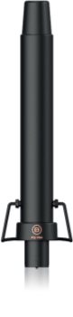 Bellissima My Pro Twist & Style Soft Curls kihartimen lisävaruste