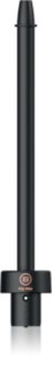 Bellissima My Pro Twist & Style Sculpted Curls Accessoire de fer à friser