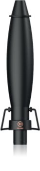 Bellissima My Pro Twist & Style Loose Waves Lockenstab-Aufsatz