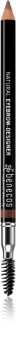 Benecos Natural Beauty Dual-Ended Eyebrow Pencil med borste