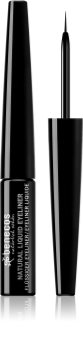 Benecos Natural Beauty eyeliner liquide