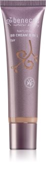 Benecos Natural Beauty krem BB