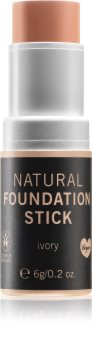 Benecos Natural Beauty компактен грим