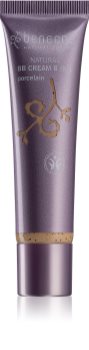 Benecos Natural Beauty krem BB