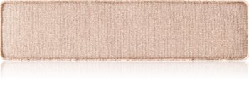Benecos Natural It-Pieces Oogschaduw vulling voor in Palette