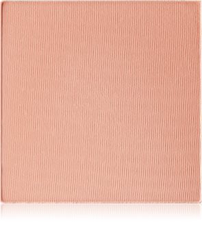 Benecos Natural It-Pieces poudre compacte pour palettes
