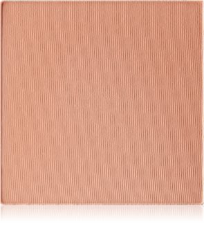 Benecos Natural It-Pieces poudre compacte pour palettes