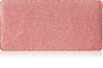 Benecos Natural It-Pieces recharge blush pour palette