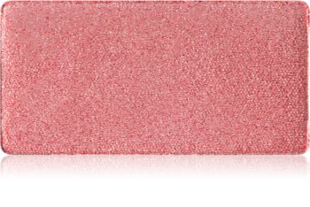Benecos Natural It-Pieces Blush Refill