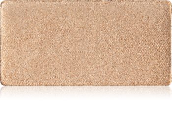 Benecos Natural It-Pieces Refills for Highlighter Palette