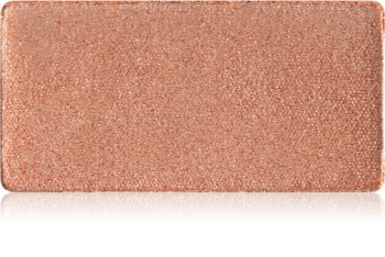 Benecos Natural It-Pieces bronzer na vloženie do paletky