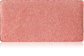 Benecos Natural It-Pieces Bronzer für eine Palette