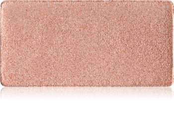 Benecos Natural It-Pieces Refills for Contouring Powder Palette