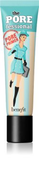 Benefit The POREfessional sminkalap a make-up alá a bőr kisimításáért és a pórusok minimalizásáért