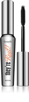 Benefit They're Real! Mascara maskara za podaljšanje za učinek umetnih trepalnic