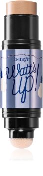 Benefit Watt's Up! кремообразен озарител