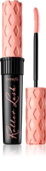 Benefit Roller Lash Schwung und Länge Mascara