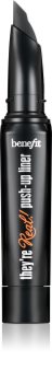 Benefit They're Real! Push-up Liner Mini wasserfester Eyeliner in Stiftform