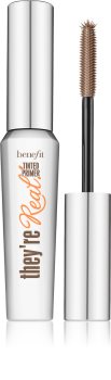Benefit They're Real! Tinted Eyelash Primer Mascara-Primer