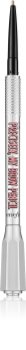 Benefit Precisely, My Brow Pencil прецизен молив за вежди