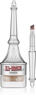 Benefit Ka-BROW! цвят за вежди с четка