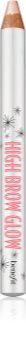 Benefit High Brow Glow aufhellender Liner unter die Augenbrauen