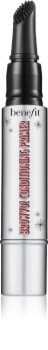 Benefit BROWVO! Conditioning Primer подхранваща основа за вежди