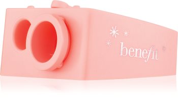 Benefit All-Purpose Sharpener острилка за козметика
