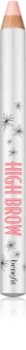 Benefit High Brow aufhellender Liner unter die Augenbrauen