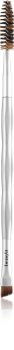 Benefit Angled Brow Brush & Spoolie beidseitiger Augenbrauenpinsel