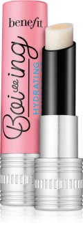 Benefit Boi-ing Hydrating Concealer hidratáló korrektor