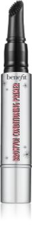 Benefit BROWVO! Conditioning Primer Mini base nourrissante sourcils