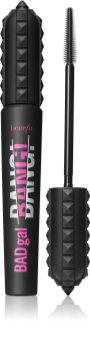 Benefit BADgal BANG! Volumizing Mascara maskara za volumen