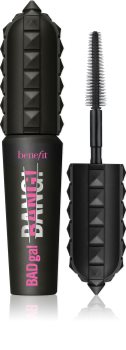 Benefit BADgal BANG! Volumizing Mascara Mini Mascara für Volumen