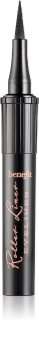 Benefit Roller Liner Mini течни очни линии