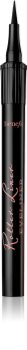 Benefit Roller Liner Flüssige Eyeliner