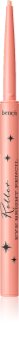 Benefit Roller Eye Bright Pencil озаряващ молив