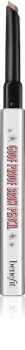 Benefit Goof Proof Mini Augenbrauenstift